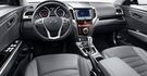 2016 Ssangyong Tivoli 1.6 D經典型  第8張縮圖