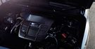 2016 Subaru Levorg 1.6 GT  第9張縮圖