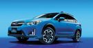 2016 Subaru XV 2.0 i-S  第2張縮圖