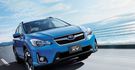 2016 Subaru XV 2.0 i-S  第3張縮圖