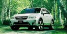 2016 Subaru XV 2.0 i-S  第5張縮圖