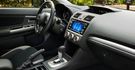 2016 Subaru XV 2.0 i-S  第8張縮圖