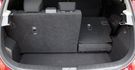 2016 Suzuki Swift 1.2 GL  第10張縮圖