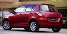 2016 Suzuki Swift 1.2 GLX  第4張縮圖
