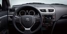 2016 Suzuki Swift 1.2 GLX  第8張縮圖