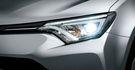 2016 Toyota RAV4 2.0經典  第2張縮圖