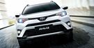 2016 Toyota RAV4 2.0經典  第4張縮圖