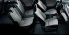 2016 Toyota RAV4 2.5 Hybrid尊爵  第10張縮圖