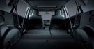 2016 Toyota RAV4 2.5豪華  第7張縮圖
