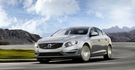 2016 Volvo S60 D4旗艦版  第1張縮圖