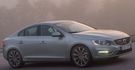 2016 Volvo S60 T4旗艦版  第1張縮圖