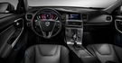 2016 Volvo S60 T5 R-Design  第6張縮圖