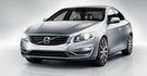 2016 Volvo S60 T5 豪華版  第1張縮圖
