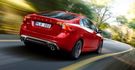 2016 Volvo S60 T6 R-Design  第2張縮圖