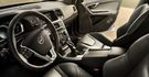 2016 Volvo S60 T6 R-Design  第7張縮圖