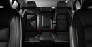 2016 Volvo S80 D4 旗艦版  第9張縮圖