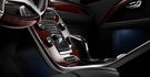2016 Volvo S80 D4 豪華版  第7張縮圖