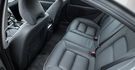 2016 Volvo S80 D4 豪華版  第10張縮圖