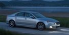2016 Volvo S80 T5 豪華版  第1張縮圖