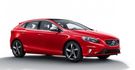 2016 Volvo V40 D4 R-Design  第1張縮圖