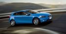 2016 Volvo V40 D4 R-Design  第4張縮圖