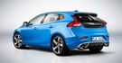 2016 Volvo V40 D4 R-Design  第5張縮圖