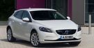 2016 Volvo V40 D4豪華版  第1張縮圖