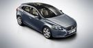 2016 Volvo V40 D4豪華版  第2張縮圖