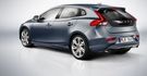 2016 Volvo V40 D4豪華版  第5張縮圖