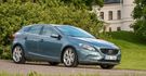 2016 Volvo V40 T3豪華版  第1張縮圖