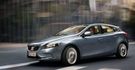 2016 Volvo V40 T5豪華版  第1張縮圖