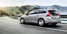 2016 Volvo V60 T5 豪華版  第3張縮圖