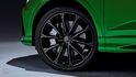 2021 Audi Q3 Sportback RSQ3  第5張縮圖