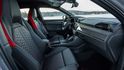 2021 Audi Q3 Sportback RSQ3  第8張縮圖