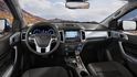 2021 Ford Ranger 職人型  第4張縮圖