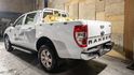 2021 Ford Ranger 全能型  第2張縮圖