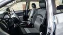 2021 Ford Ranger 全能型  第8張縮圖