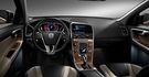 2016 Volvo XC60 D4 豪華版  第6張縮圖