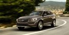 2016 Volvo XC60 D5 豪華版  第1張縮圖