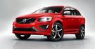 2016 Volvo XC60 T5 R-Design  第2張縮圖