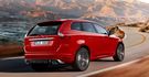 2016 Volvo XC60 T5 R-Design  第3張縮圖