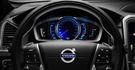 2016 Volvo XC60 T5 R-Design  第6張縮圖
