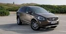 2016 Volvo XC60 T5 旗艦版  第5張縮圖