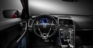 2016 Volvo XC60 T6 R-Design  第6張縮圖