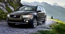 2016 Volvo XC70 D4 旗艦版  第1張縮圖