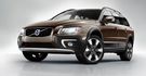 2016 Volvo XC70 D4 旗艦版  第3張縮圖