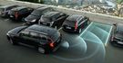 2016 Volvo XC90 D4 Momentum+七人座  第3張縮圖