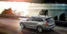 2016 Volvo XC90 D4 Momentum七人座  第3張縮圖