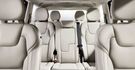 2016 Volvo XC90 D4 Momentum七人座  第10張縮圖