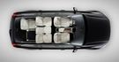 2016 Volvo XC90 D5 Momentum+七人座  第9張縮圖